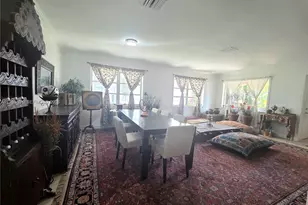 345 Malaga Ave, Coral Gables, FL 33134 - Photo 40