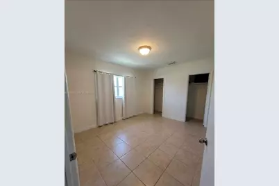 345 Malaga Ave, Coral Gables, FL 33134 - Photo 24