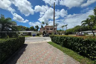 345 Malaga Ave, Coral Gables, FL 33134 - Photo 22
