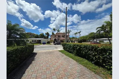 345 Malaga Ave, Coral Gables, FL 33134 - Photo 18