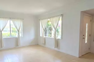 345 Malaga Ave, Coral Gables, FL 33134 - Photo 4