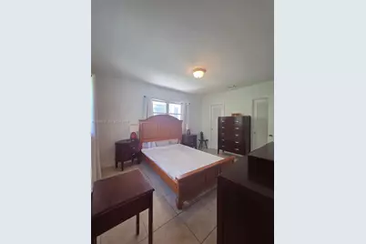 345 Malaga Ave, Coral Gables, FL 33134 - Photo 34