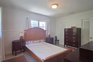 345 Malaga Ave, Coral Gables, FL 33134 - Photo 34