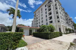 345 Malaga Ave, Coral Gables, FL 33134 - Photo 1