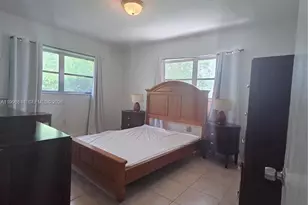 345 Malaga Ave, Coral Gables, FL 33134 - Photo 36