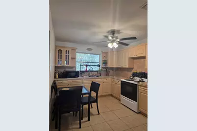 345 Malaga Ave, Coral Gables, FL 33134 - Photo 16