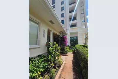 345 Malaga Ave, Coral Gables, FL 33134 - Photo 4