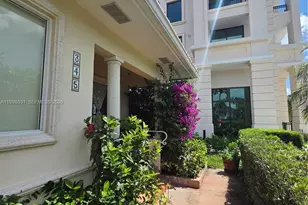 345 Malaga Ave, Coral Gables, FL 33134 - Photo 4