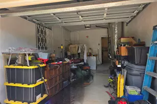 345 Malaga Ave, Coral Gables, FL 33134 - Photo 44