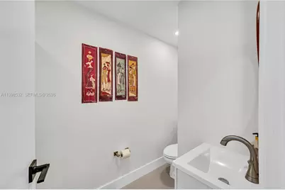 7018 SW 53rd Ln, Miami, FL 33155 - Photo 22