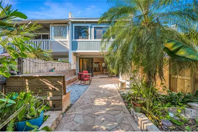 7018 SW 53rd Ln, Miami, FL 33155 - Photo 54