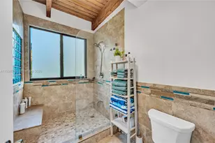 7018 SW 53rd Ln, Miami, FL 33155 - Photo 32