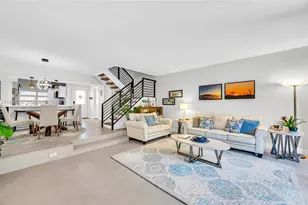 7018 SW 53rd Ln, Miami, FL 33155 - Photo 4