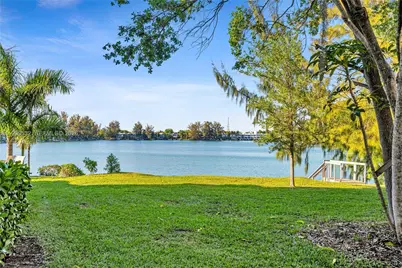 7018 SW 53rd Ln, Miami, FL 33155 - Photo 46