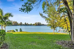 7018 SW 53rd Ln, Miami, FL 33155 - Photo 46
