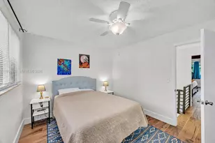 7018 SW 53rd Ln, Miami, FL 33155 - Photo 36