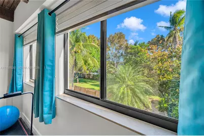 7018 SW 53rd Ln, Miami, FL 33155 - Photo 30