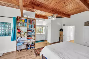 7018 SW 53rd Ln, Miami, FL 33155 - Photo 28
