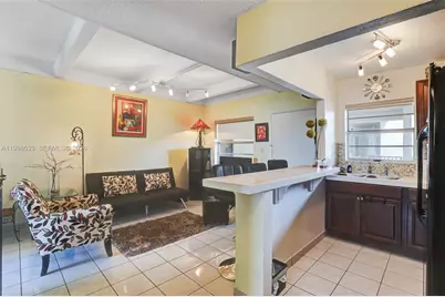 3536 NE 168th St #502, North Miami Beach, FL 33160 - Photo 2