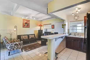 3536 NE 168th St, North Miami Beach, FL 33160 - Photo 2