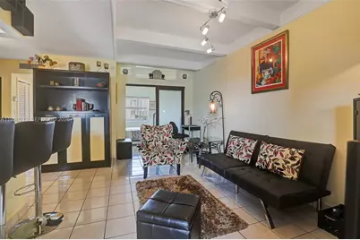 3536 NE 168th St #502, North Miami Beach, FL 33160 - Photo 1