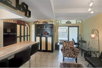 3536 NE 168th St #502, North Miami Beach, FL 33160 - Photo 6