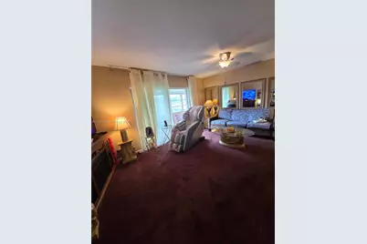 410 NE 17th Ave #203, Boynton Beach, FL 33435 - Photo 1