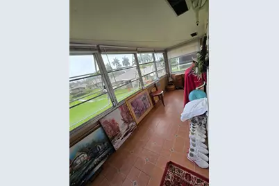 410 NE 17th Ave #203, Boynton Beach, FL 33435 - Photo 6