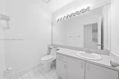 4540 SW 151st Pl, Miami, FL 33185 - Photo 16