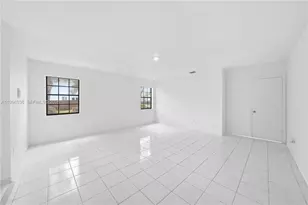 4540 SW 151st Pl, Miami, FL 33185 - Photo 18