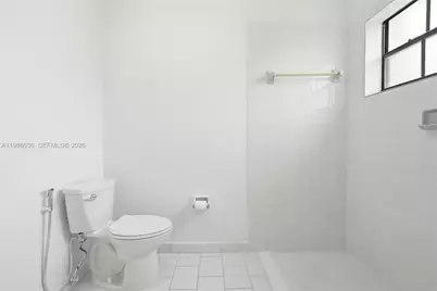 4540 SW 151st Pl, Miami, FL 33185 - Photo 24