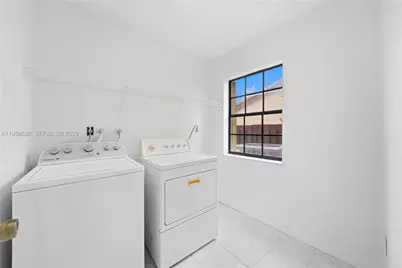 4540 SW 151st Pl, Miami, FL 33185 - Photo 34