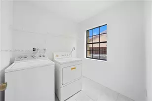 4540 SW 151st Pl, Miami, FL 33185 - Photo 34