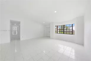 4540 SW 151st Pl, Miami, FL 33185 - Photo 6