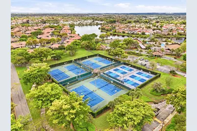 4540 SW 151st Pl, Miami, FL 33185 - Photo 44