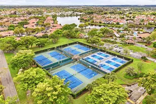 4540 SW 151st Pl, Miami, FL 33185 - Photo 44