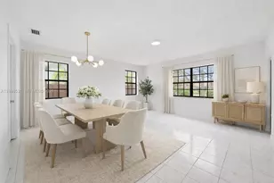 4540 SW 151st Pl, Miami, FL 33185 - Photo 8