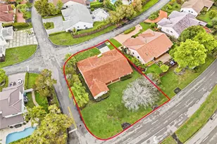 4540 SW 151st Pl, Miami, FL 33185 - Photo 40