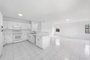 4540 SW 151st Pl, Miami, FL 33185 - Photo 12