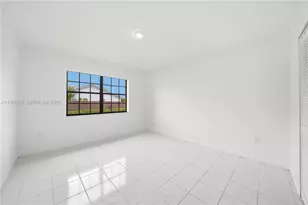 4540 SW 151st Pl, Miami, FL 33185 - Photo 26