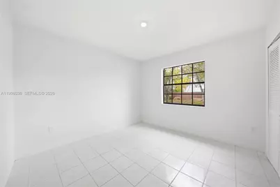 4540 SW 151st Pl, Miami, FL 33185 - Photo 32