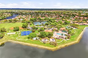 4540 SW 151st Pl, Miami, FL 33185 - Photo 48