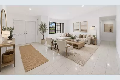 4540 SW 151st Pl, Miami, FL 33185 - Photo 2