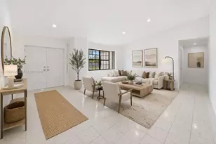 4540 SW 151st Pl, Miami, FL 33185 - Photo 2