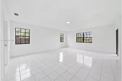 4540 SW 151st Pl, Miami, FL 33185 - Photo 10