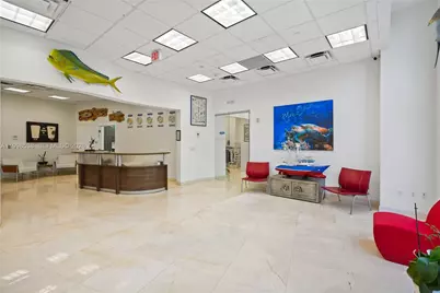 [Address not provided], Fort Lauderdale, FL 33301 - Photo 10