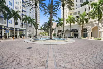 [Address not provided], Fort Lauderdale, FL 33301 - Photo 28