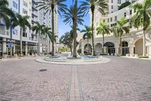[Address not provided], Fort Lauderdale, FL 33301 - Photo 28