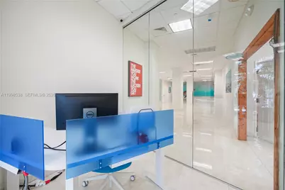 [Address not provided], Fort Lauderdale, FL 33301 - Photo 18
