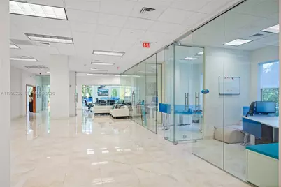 [Address not provided], Fort Lauderdale, FL 33301 - Photo 20